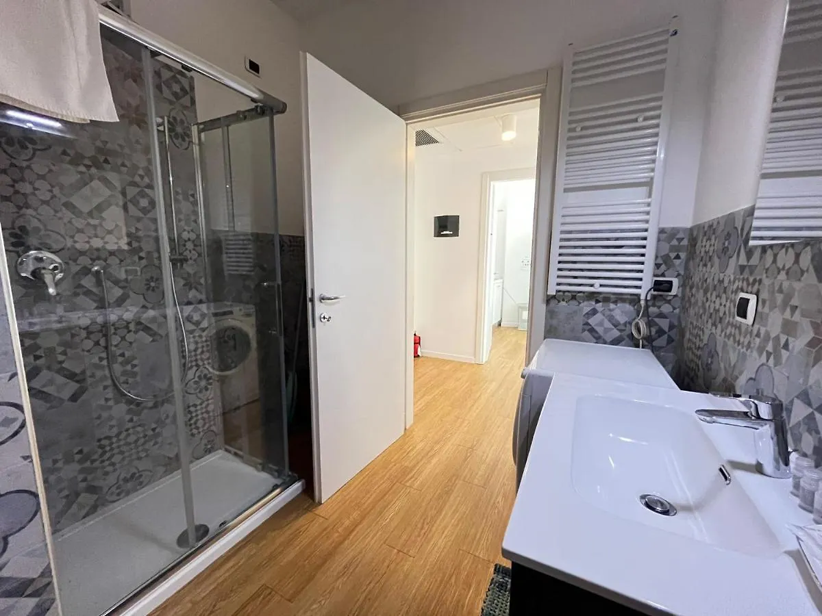 Kibilu - Via Stampa - City Centre - Duomo ميلان 0*,  إيطاليا