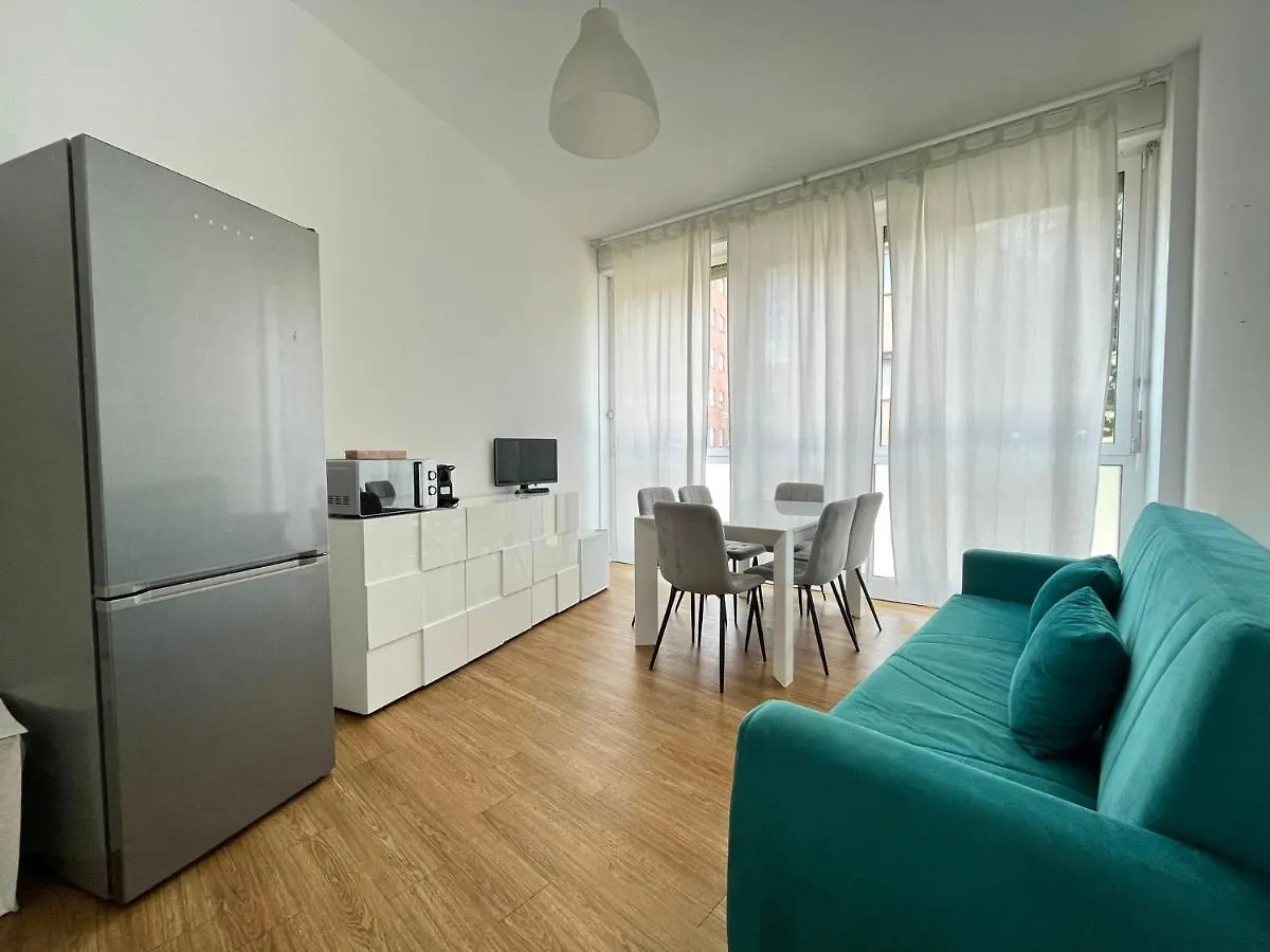 Kibilu - Via Stampa - City Centre - Duomo ميلان إيطاليا