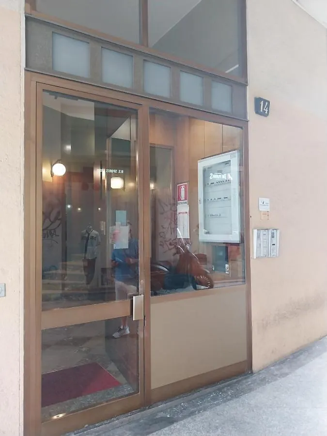 Kibilu - Via Stampa - City Centre - Duomo ميلان شقة